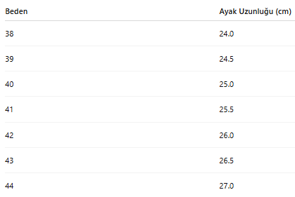 ERKEK TARZ KLASİK AYAKKABI 159