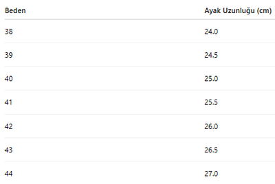 ERKEK TARZ KLASİK AYAKKABI 159