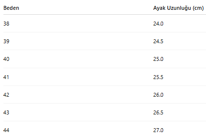 ERKEK TARZ KLASİK AYAKKABI 414