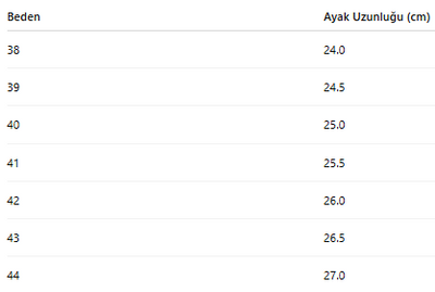 ERKEK TARZ KLASİK AYAKKABI 414