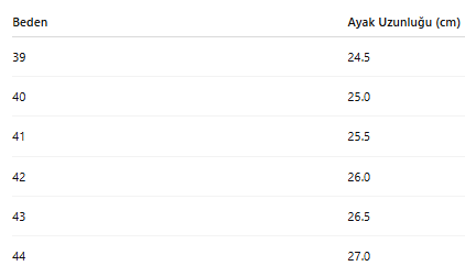 ERKEK TARZ KLASİK AYAKKABI 163