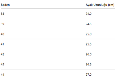 ERKEK TARZ KLASİK AYAKKABI 277