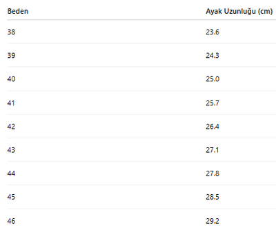 ERKEK TARZ KLASİK AYAKKABI 181