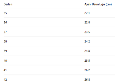 KADIN TARZ KIŞLIK BOT 225