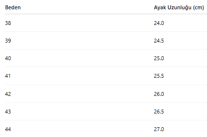 ERKEK TARZ KLASİK AYAKKABI 153