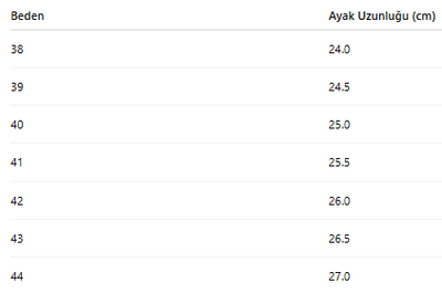 ERKEK TARZ KLASİK AYAKKABI 153