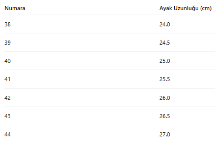 ERKEK TARZ KIŞLIK BOT 164