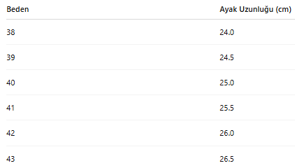 ERKEK TARZ KIŞLIK BOT 123