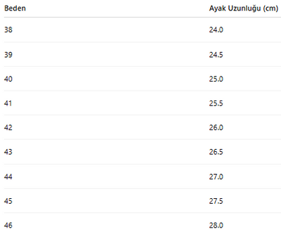 ERKEK TARZ KIŞLIK BOT 134