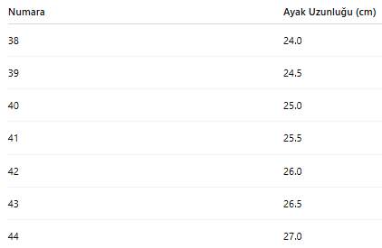ERKEK TARZ KIŞLIK BOT 175