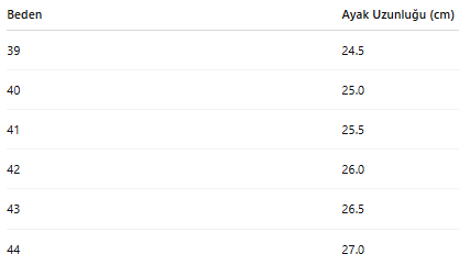 ERKEK TARZ KLASİK AYAKKABI 169