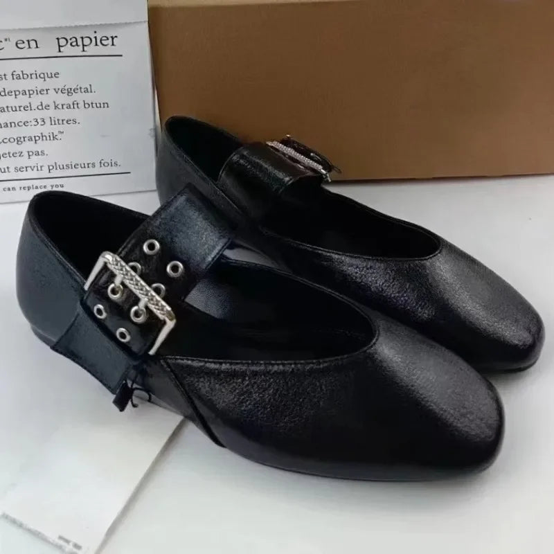 KADIN YAZ TARZ SANDALET 194