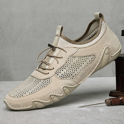 ERKEK SPOR AYAKKABI 619