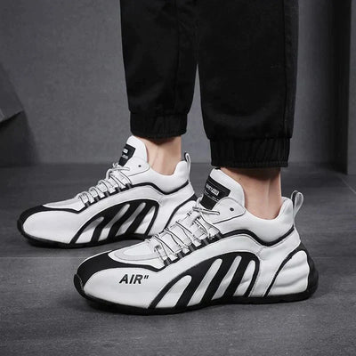 ERKEK SPOR AYAKKABI 612