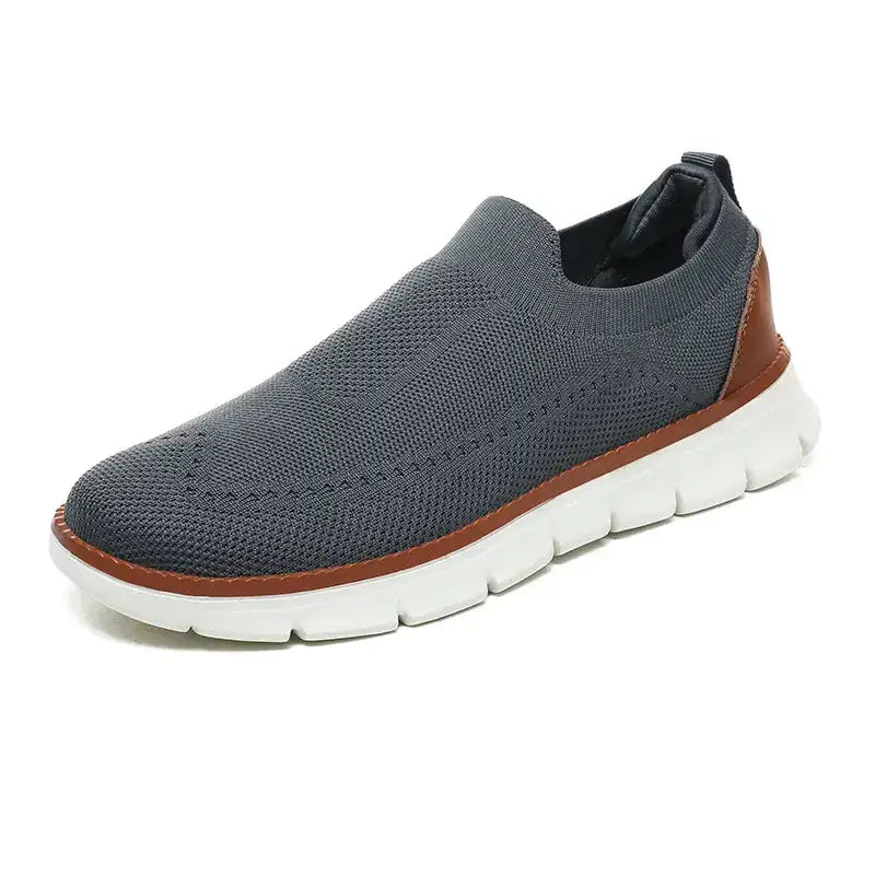 ERKEK SPOR AYAKKABI 505
