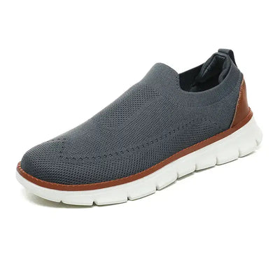 ERKEK SPOR AYAKKABI 505