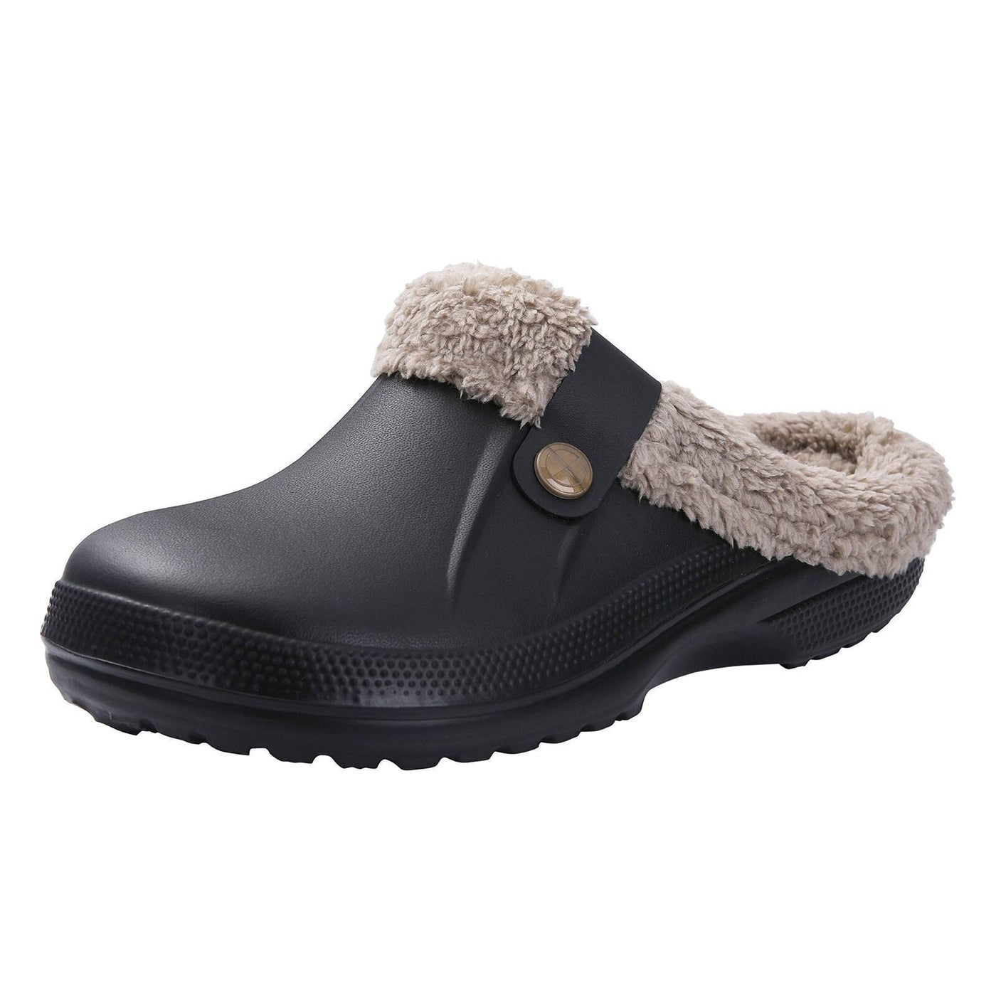 ERKEK TARZ TERLİK 129