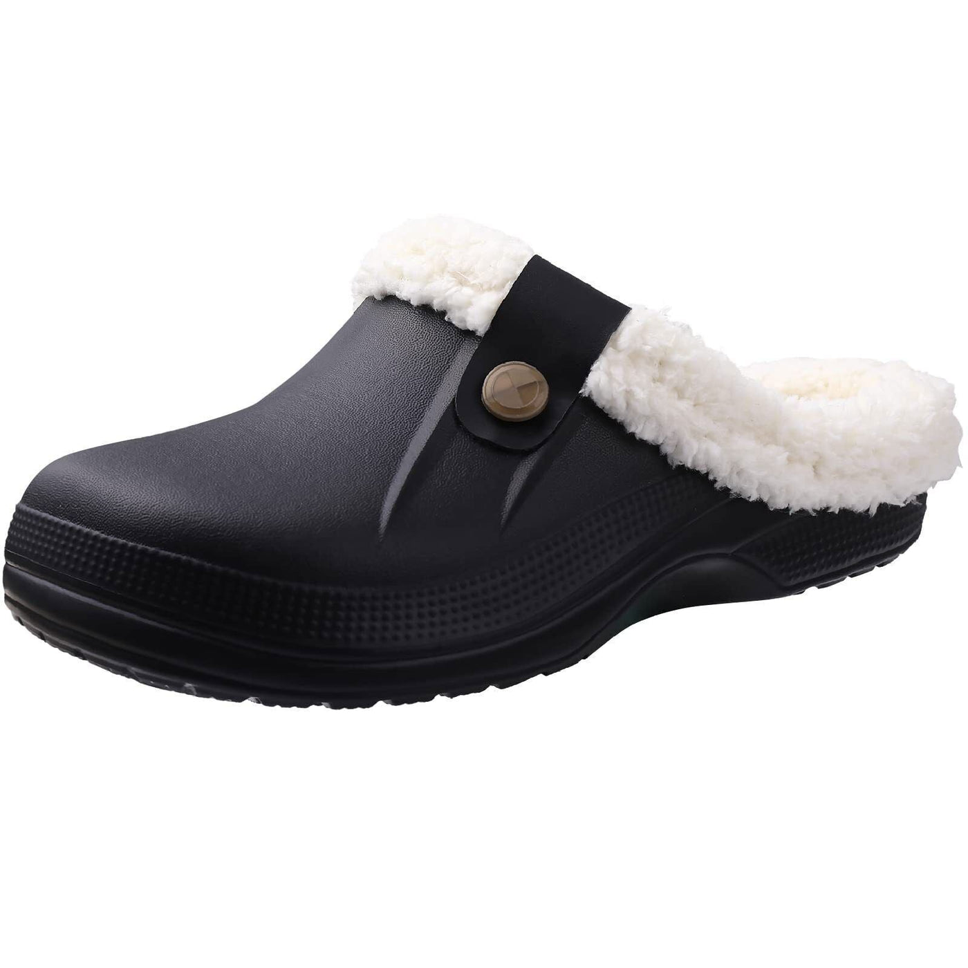 ERKEK TARZ TERLİK 129