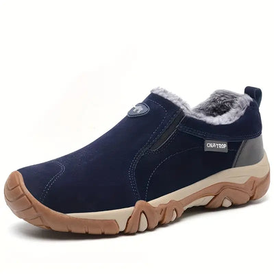 ERKEK SPOR AYAKKABI 580