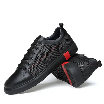 ERKEK SPOR AYAKKABI 549