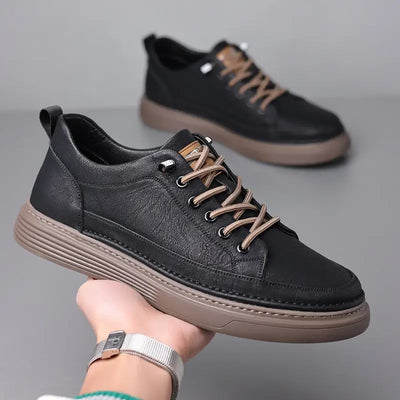 ERKEK SPOR AYAKKABI 490