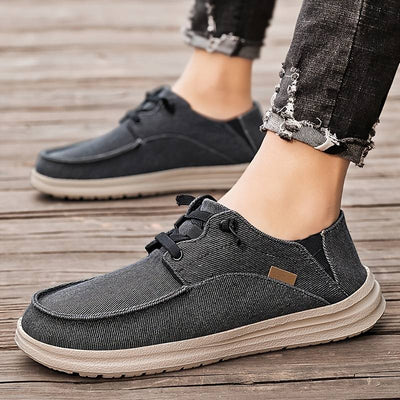 ERKEK SPOR AYAKKABI 576