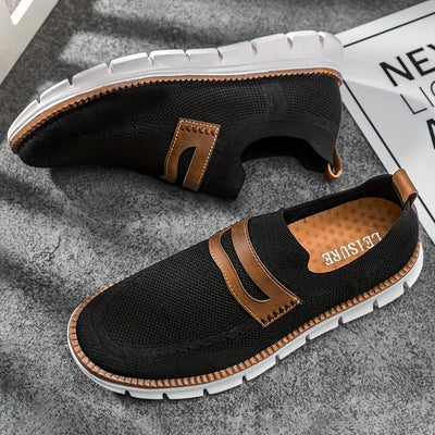 ERKEK SPOR AYAKKABI 575