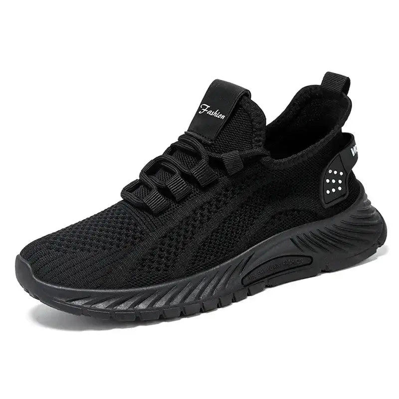 KADIN TARZ SPOR AYAKKABI 145