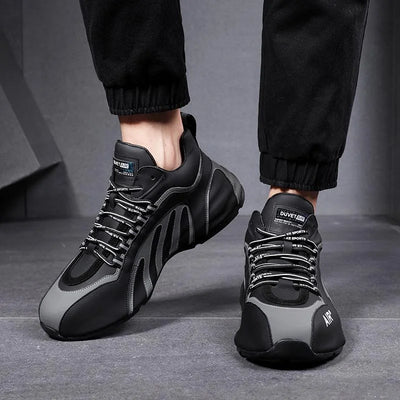 ERKEK SPOR AYAKKABI 612