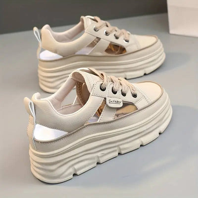 KADIN YAZ TARZ SANDALET 129
