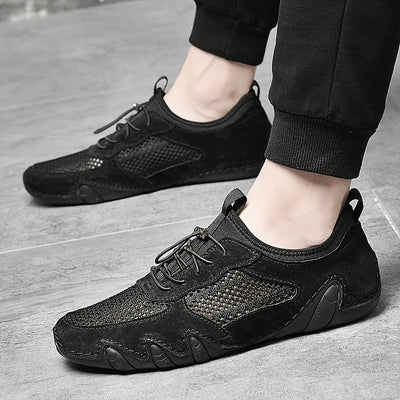 ERKEK SPOR AYAKKABI 619