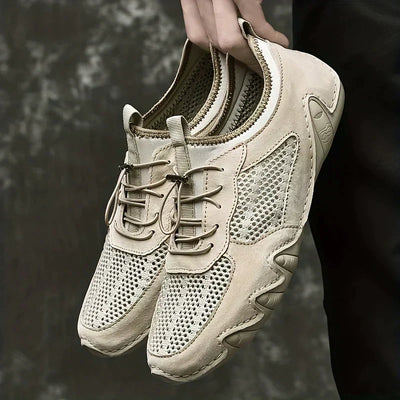 ERKEK SPOR AYAKKABI 619