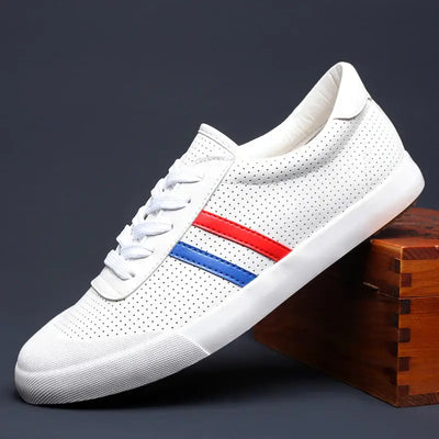 ERKEK SPOR AYAKKABI 426