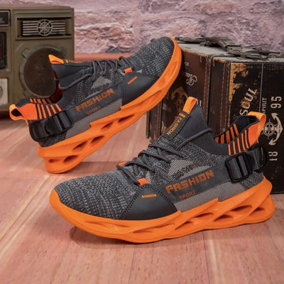 KADIN TARZ SPOR AYAKKABI 112