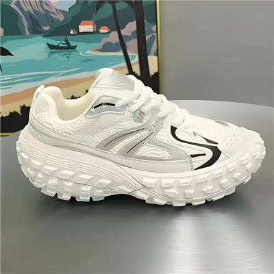 ERKEK SPOR AYAKKABI 560