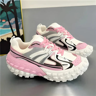 ERKEK SPOR AYAKKABI 560
