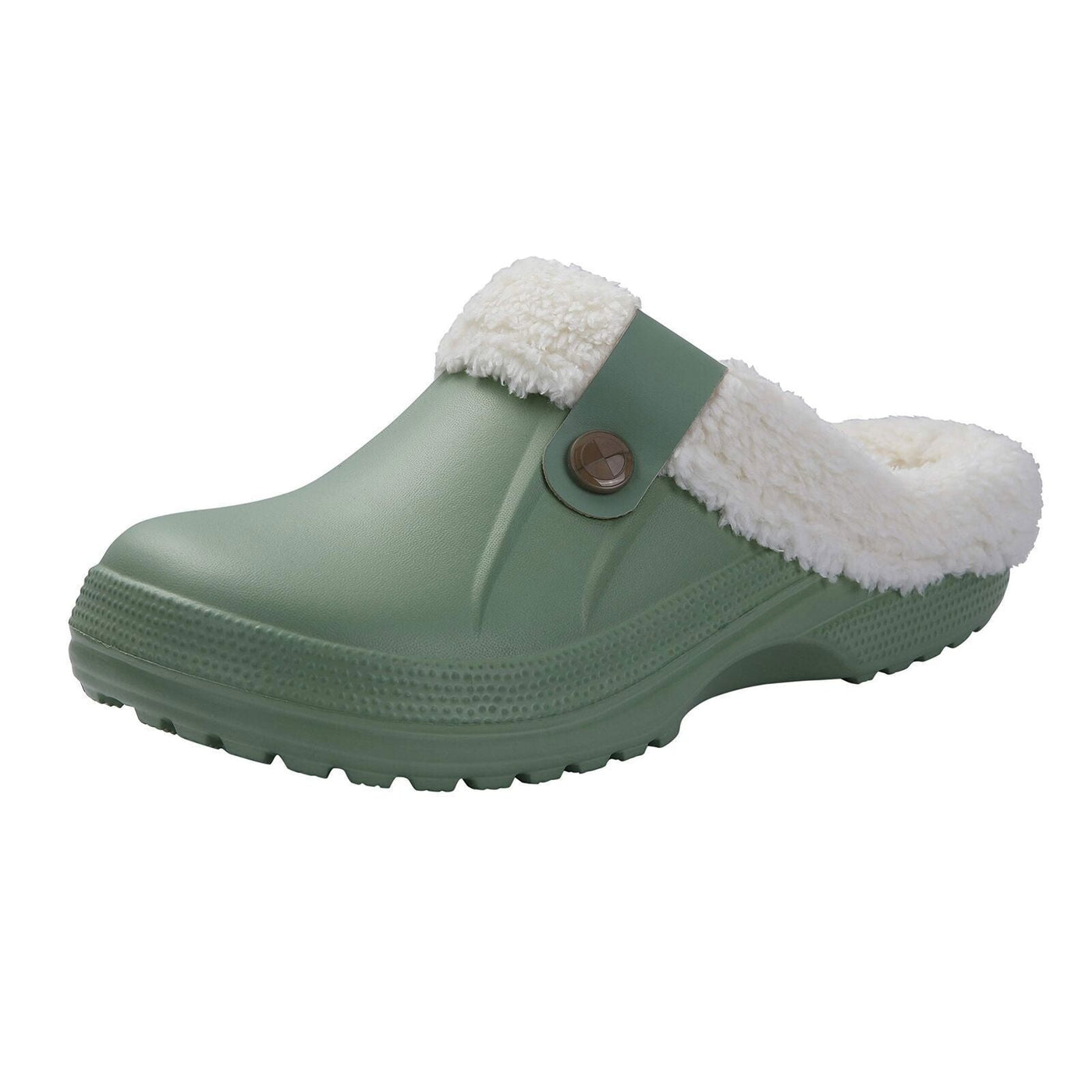 ERKEK TARZ TERLİK 129