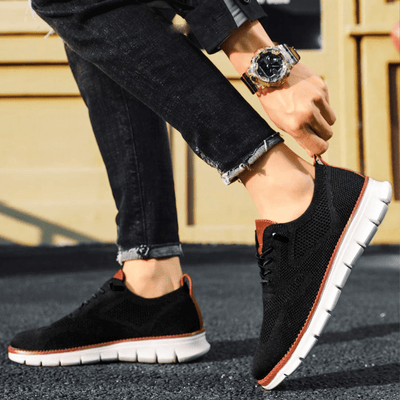 ERKEK SPOR AYAKKABI 331