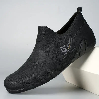 ERKEK SPOR AYAKKABI 415