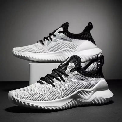 ERKEK SPOR AYAKKABI 515