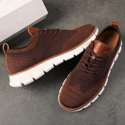 ERKEK SPOR AYAKKABI 588