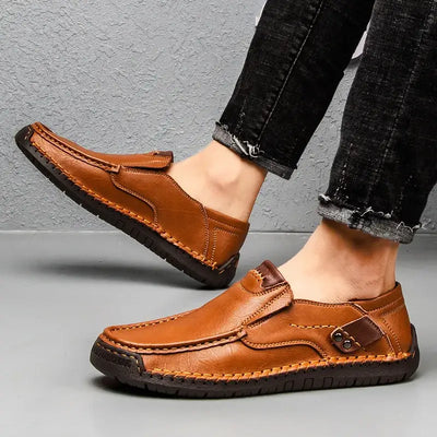 ERKEK SPOR AYAKKABI 409