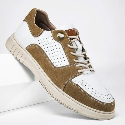 ERKEK SPOR AYAKKABI 558
