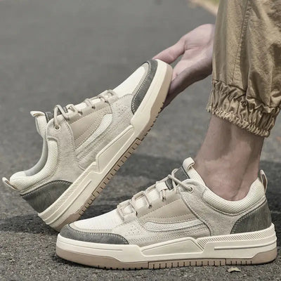 ERKEK SPOR AYAKKABI 512