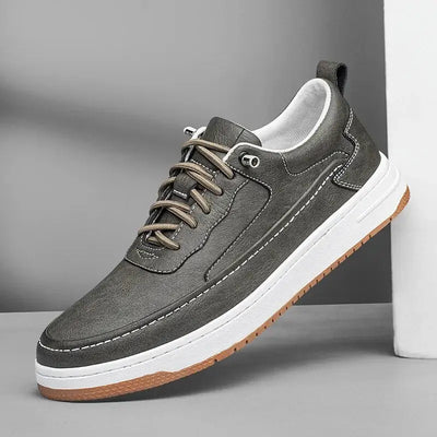 ERKEK SPOR AYAKKABI 516