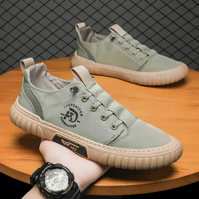 ERKEK SPOR AYAKKABI 456