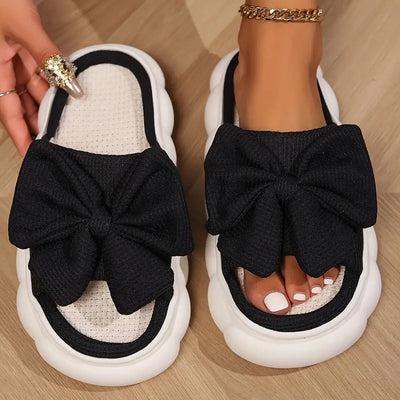 KADIN TARZ TERLİK 130