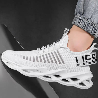 ERKEK SPOR AYAKKABI 482