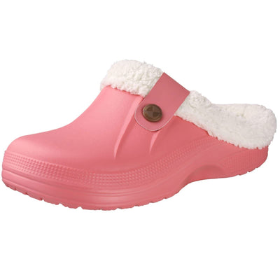 ERKEK TARZ TERLİK 129