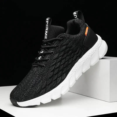ERKEK SPOR AYAKKABI 525